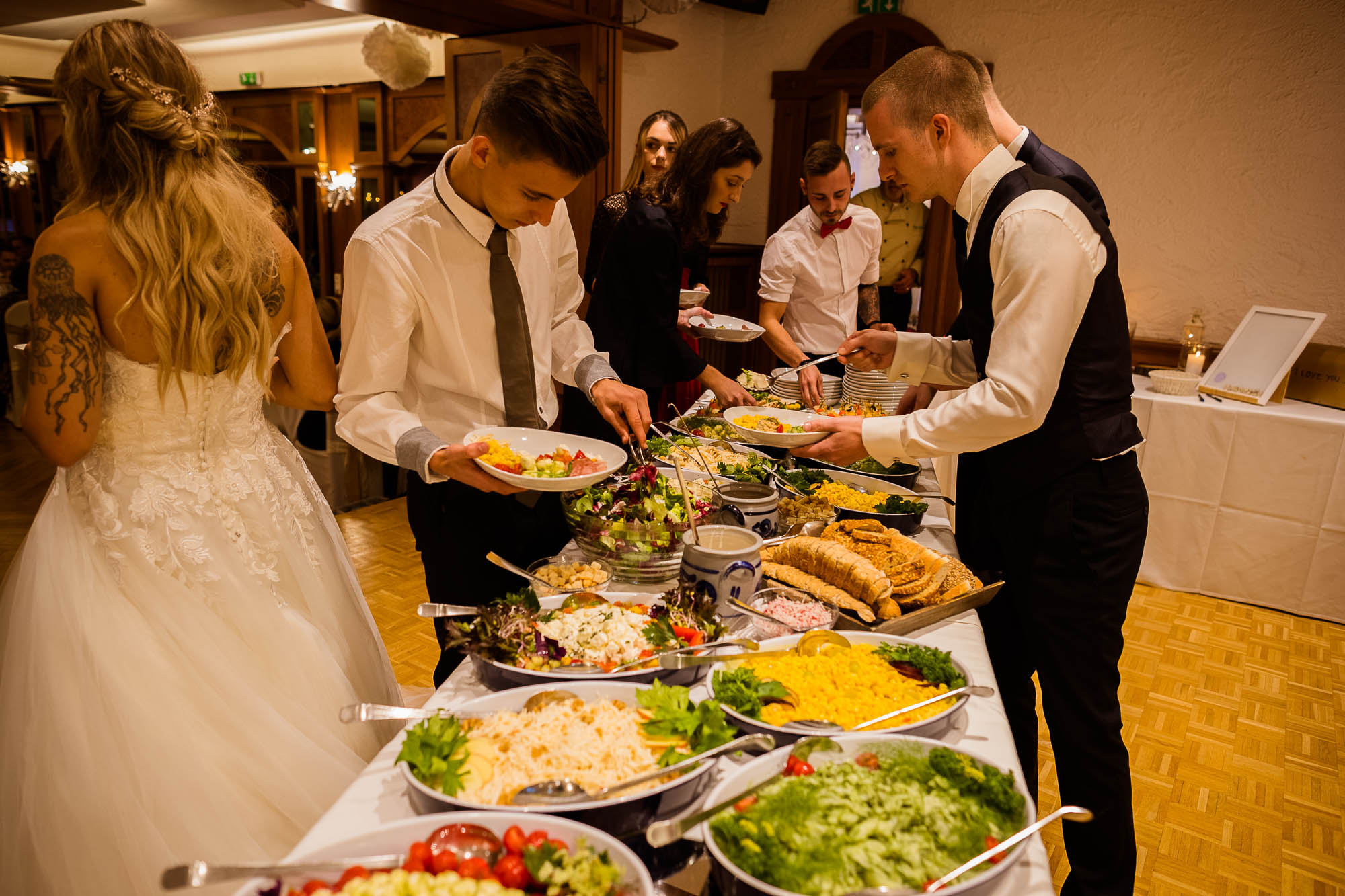 Export x3 1DX27813 Hochzeit 2019 Tatjana und Hermann